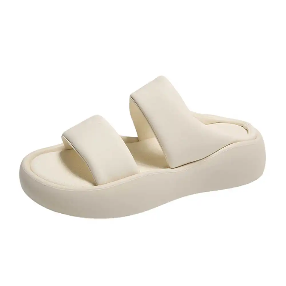 Tamaño 39 tiras zapatos de ver - Luxury Lifestyle Hospitality reseña y precio