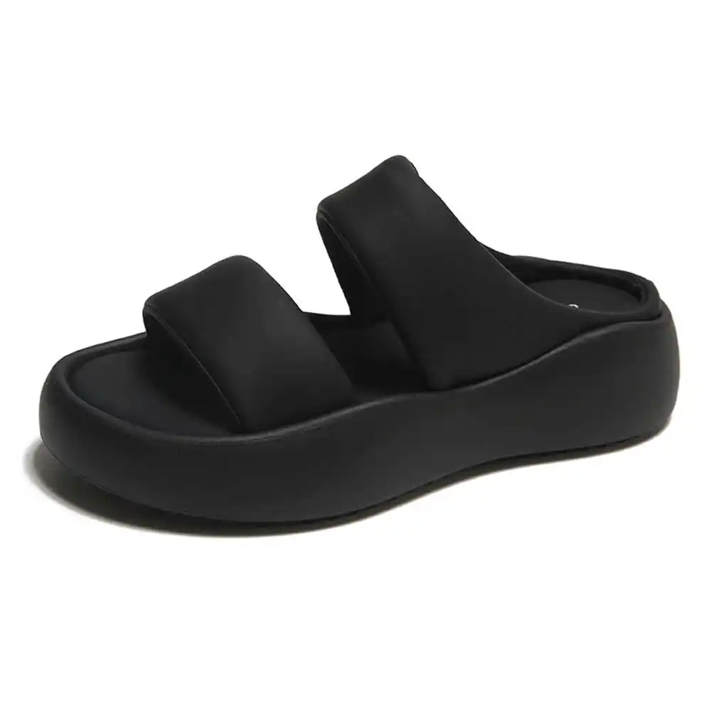 Tamaño 39 tiras zapatos de ver - Luxury Lifestyle Hospitality reseña y precio
