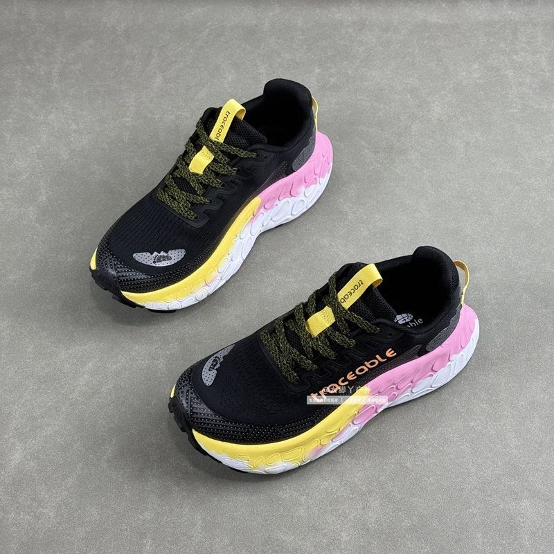 Zapatillas Deportivas Unisex 2 - Luxury Men Lifestyle reseña y precio