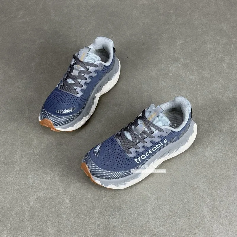 Zapatillas Deportivas Unisex 2 - Luxury Men Lifestyle reseña y precio