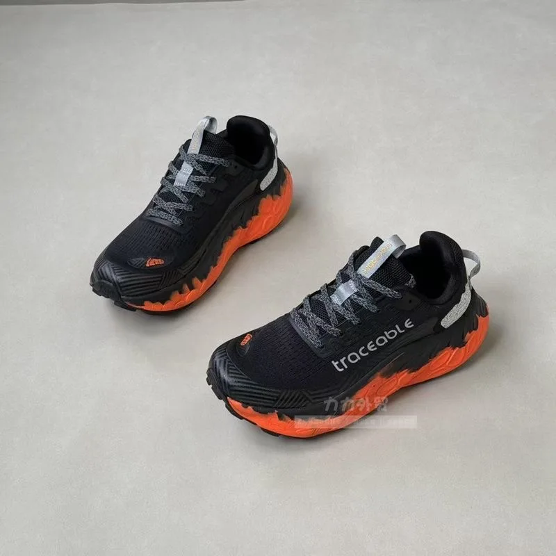 Zapatillas Deportivas Unisex 2 - Luxury Men Lifestyle reseña y precio
