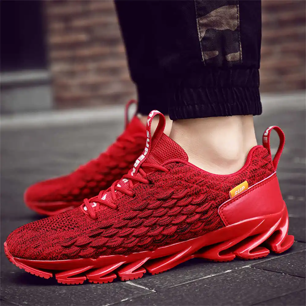 Zapatillas de tenis para hombr - Luxury Men Lifestyle reseña y precio