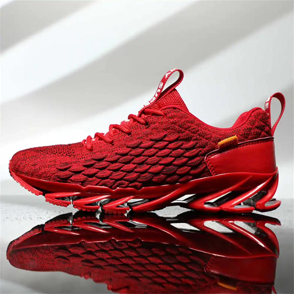 Zapatillas de tenis para hombr - Luxury Men Lifestyle reseña y precio