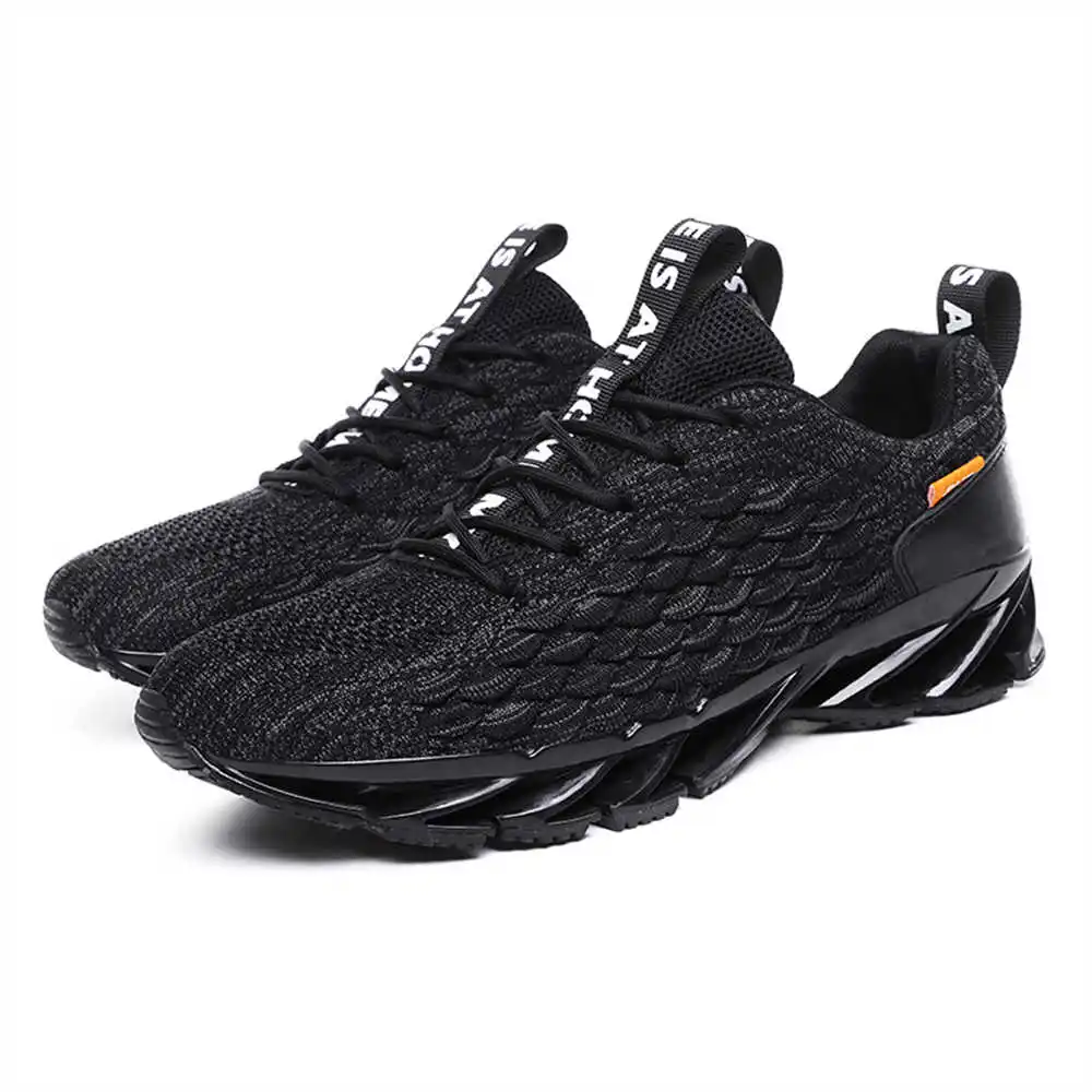 Zapatillas de tenis para hombr - Luxury Men Lifestyle reseña y precio