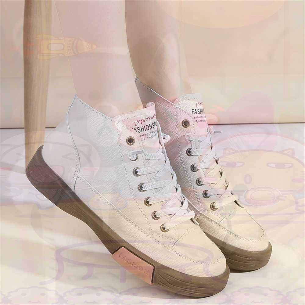 Zapatillas altas de corte alto - Luxury Men Lifestyle reseña y precio
