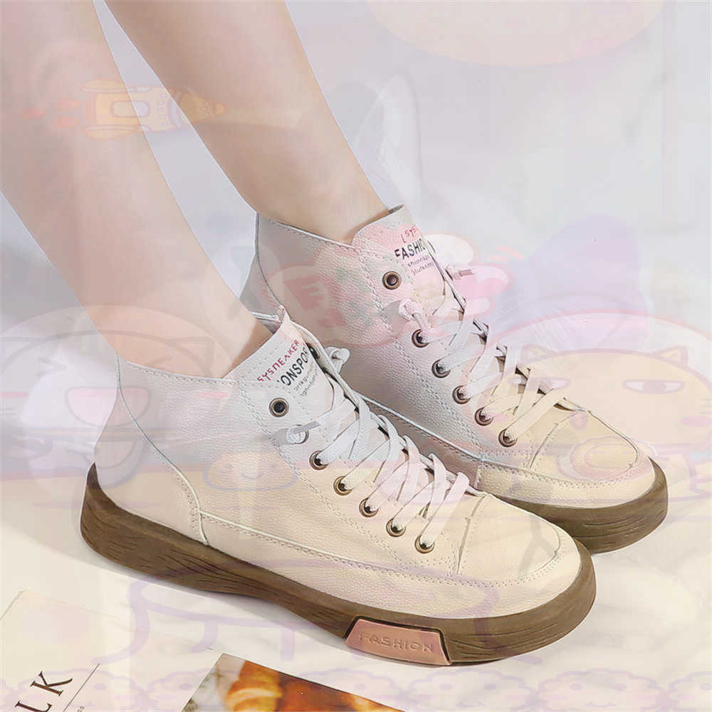 Zapatillas altas de corte alto - Luxury Men Lifestyle reseña y precio