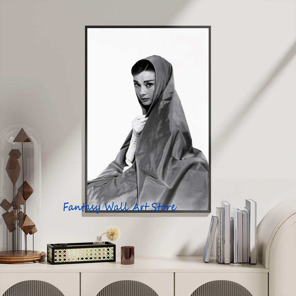 Póster Retro de fotografía de  - Luxury Lifestyle Picture reseña y precio
