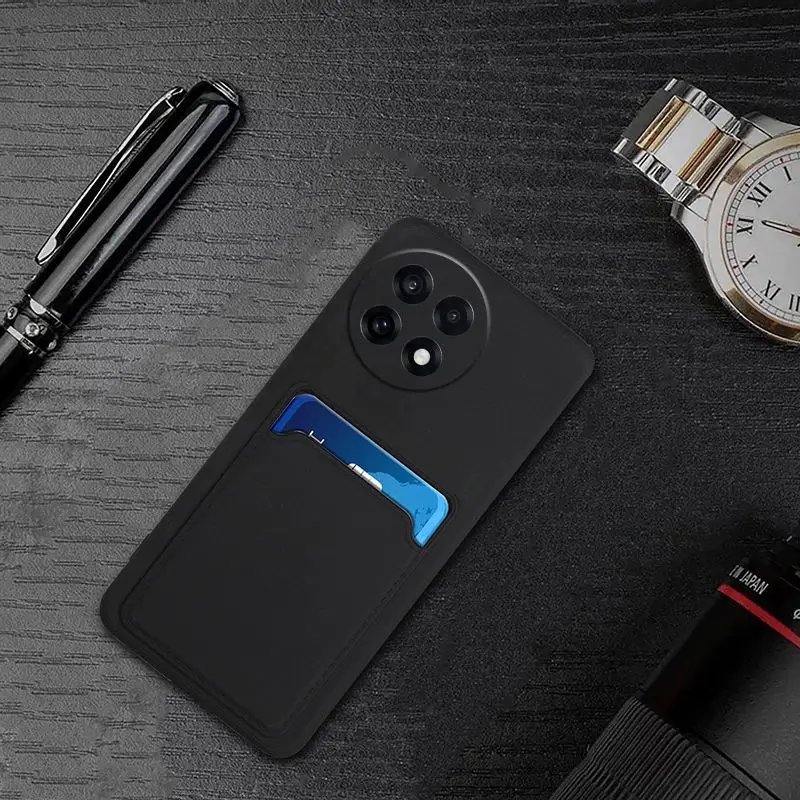 Funda tipo billetera de silico - Luxury Lifestyle Photography reseña y precio
