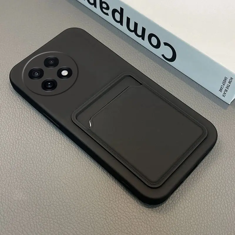 Funda tipo billetera de silico - Luxury Lifestyle Photography reseña y precio