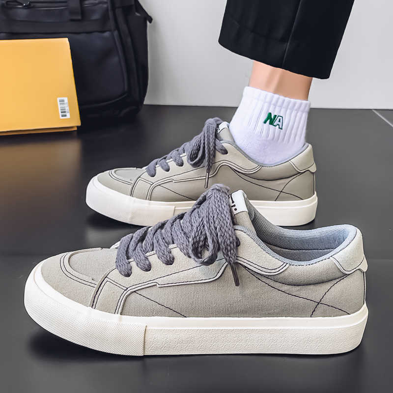 Zapatos planos sin tacón plate - Luxury Lifestyle Hospitality reseña y precio