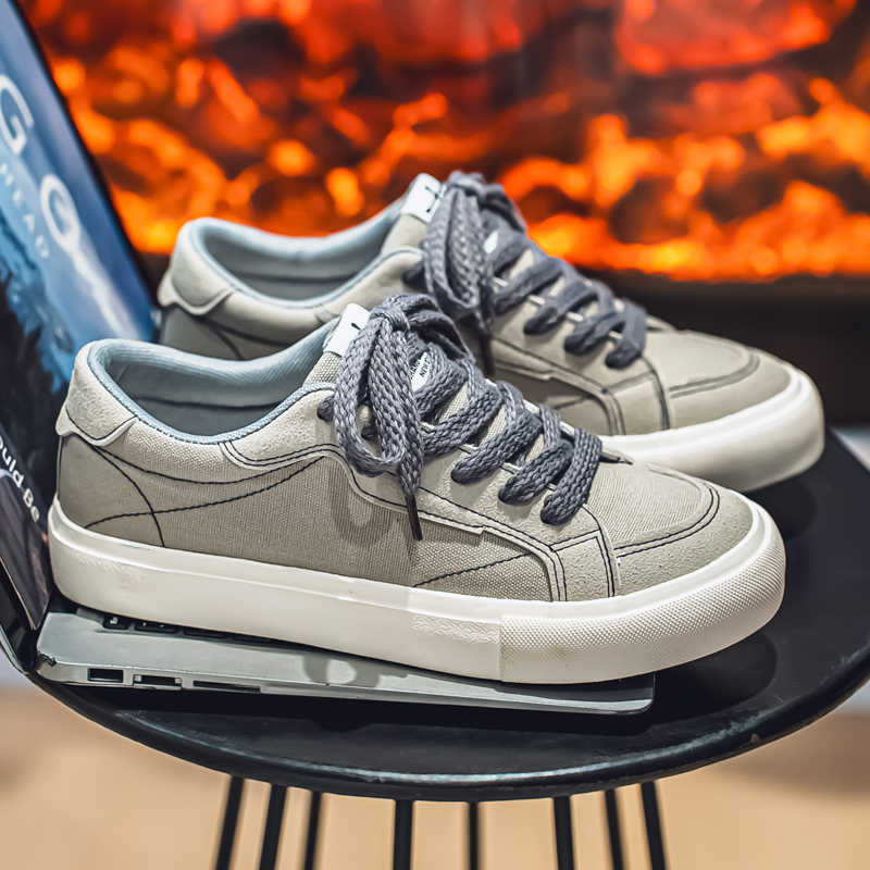 Zapatos planos sin tacón plate - Luxury Lifestyle Hospitality reseña y precio