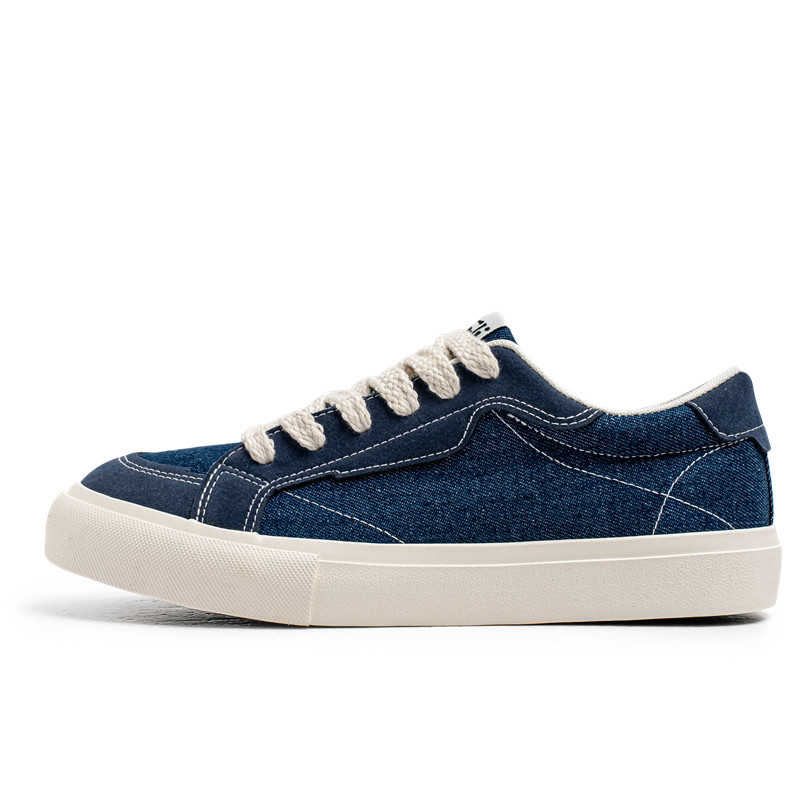 Zapatos planos sin tacón plate - Luxury Lifestyle Hospitality reseña y precio