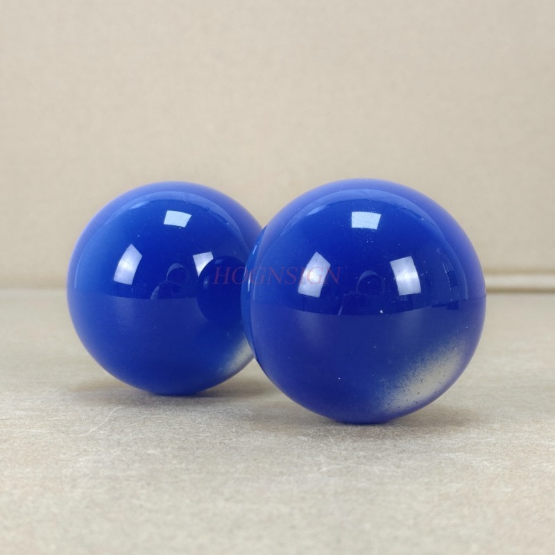 Herramienta de Rehabilitación, - Crystal Ball Decor reseña y precio