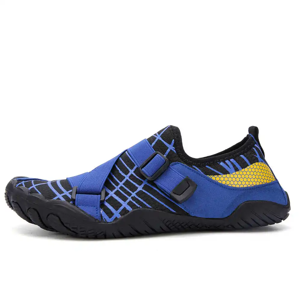 Con estampado, zapatillas de p - Luxury Lifestyle Hospitality reseña y precio