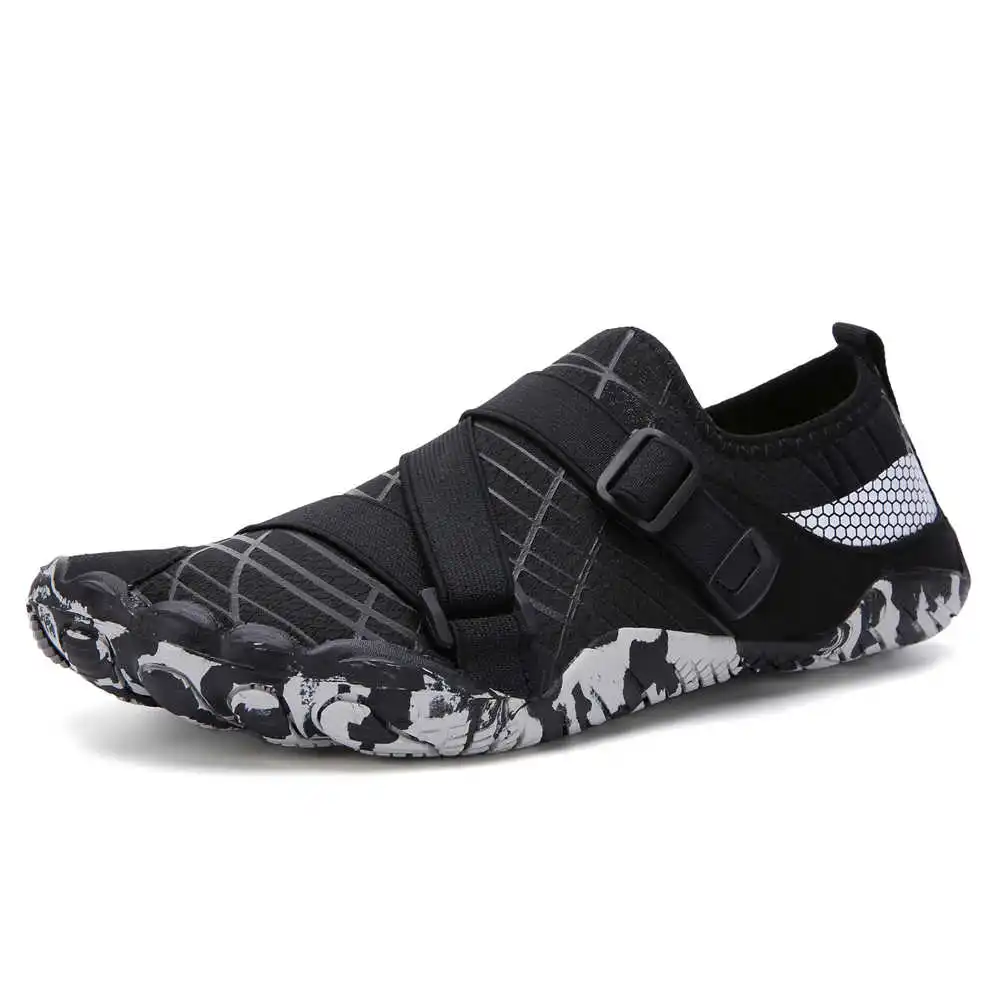 Con estampado, zapatillas de p - Luxury Lifestyle Hospitality reseña y precio