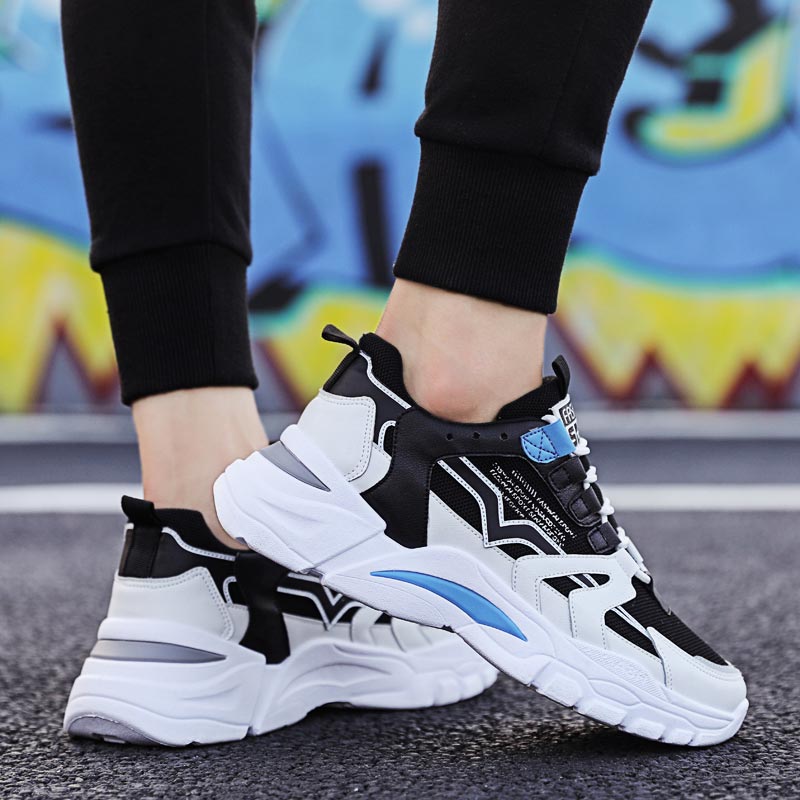 Zapatillas deportivas de talla - Luxury Lifestyle Hospitality reseña y precio