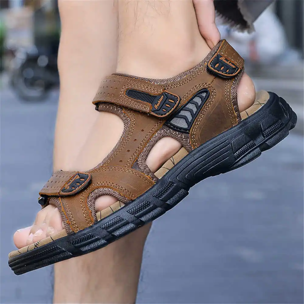 45-46 sandalias hawaianas anti - Luxury Lifestyle Hospitality reseña y precio