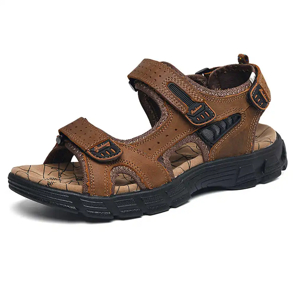 45-46 sandalias hawaianas anti - Luxury Lifestyle Hospitality reseña y precio