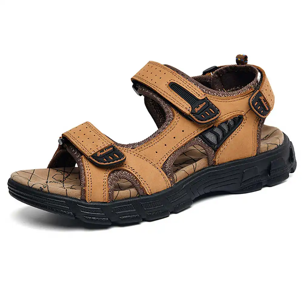 45-46 sandalias hawaianas anti - Luxury Lifestyle Hospitality reseña y precio