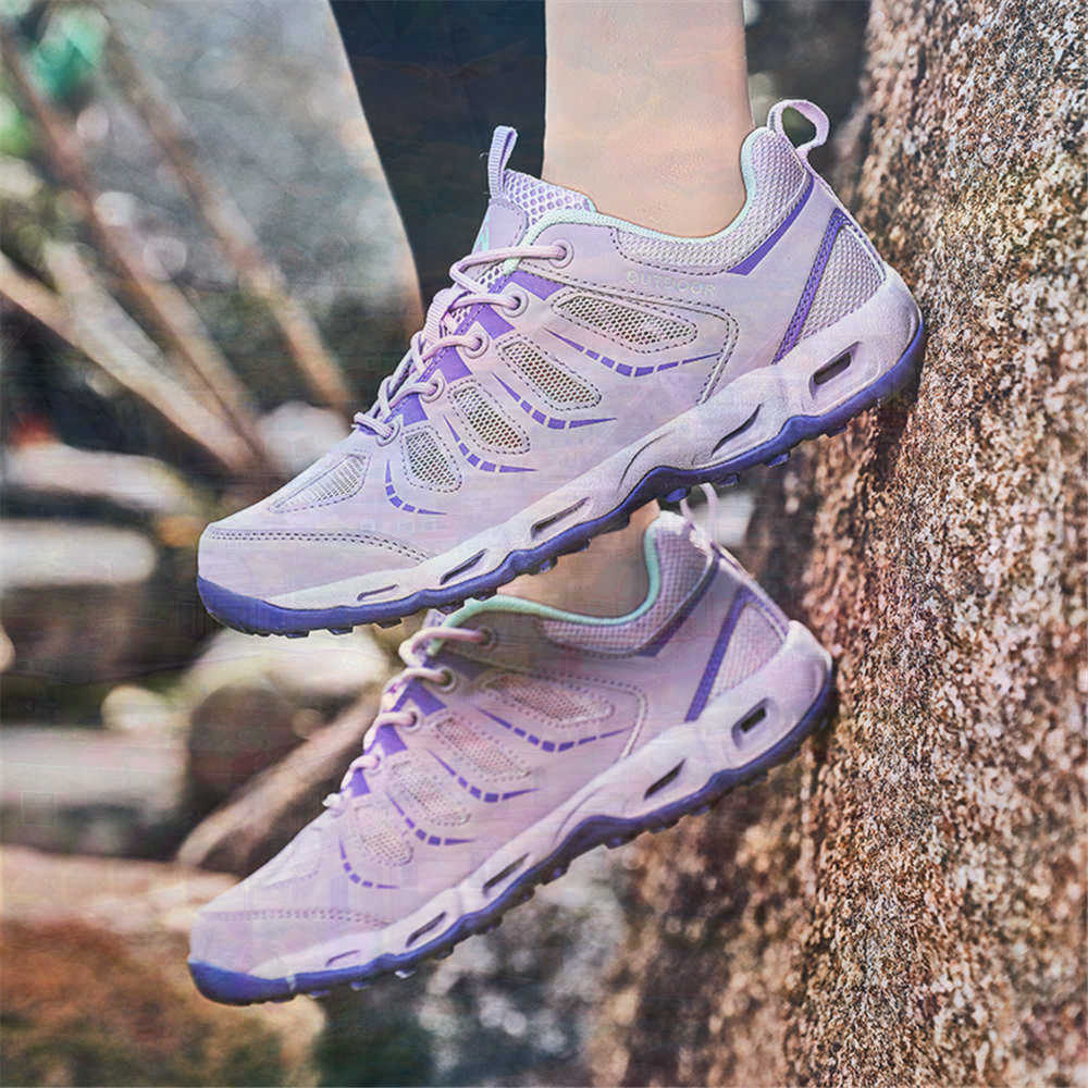 Zapatillas Sumer con punta red - Luxury Men Lifestyle reseña y precio