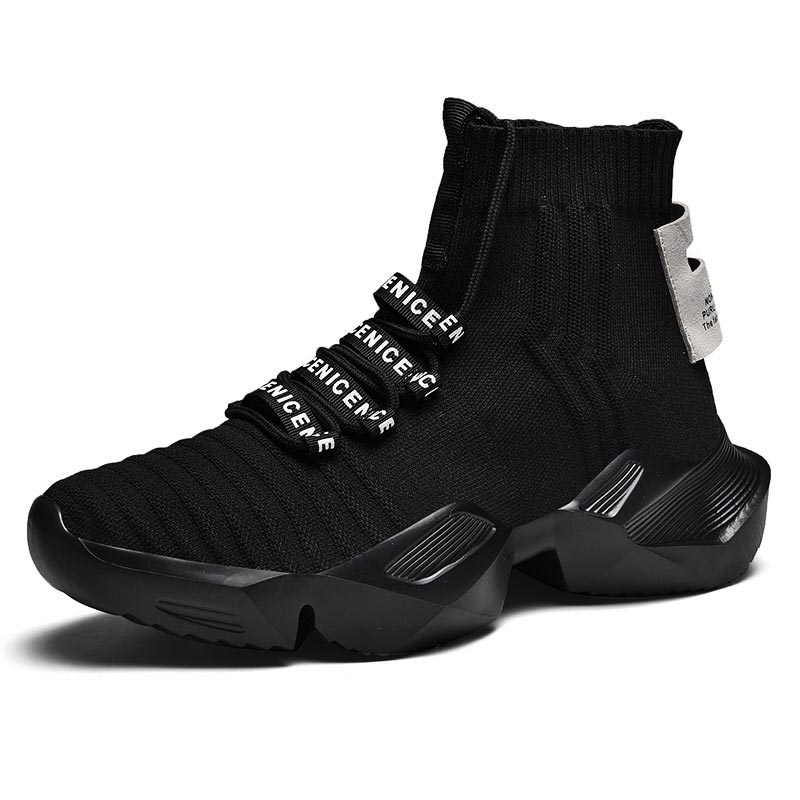 Calcetines deportivos masivos  - Luxury Lifestyle Hospitality reseña y precio