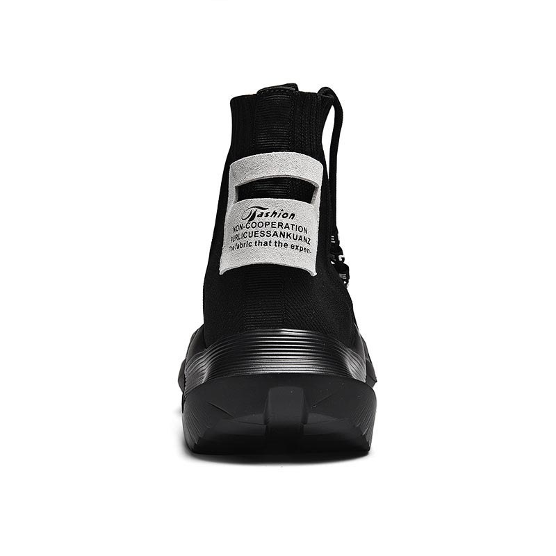 Calcetines deportivos masivos  - Luxury Lifestyle Hospitality reseña y precio