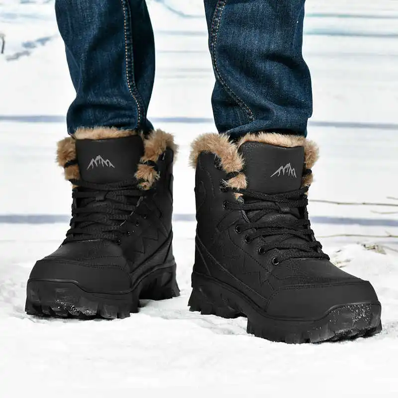Zapatillas de deporte de diseñ - Luxury Men Lifestyle reseña y precio