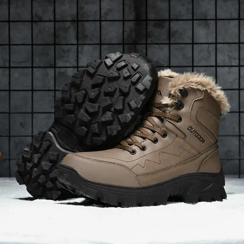 Zapatillas de deporte de diseñ - Luxury Men Lifestyle reseña y precio