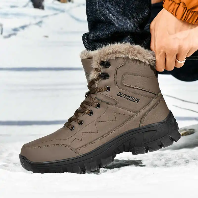 Zapatillas de deporte de diseñ - Luxury Men Lifestyle reseña y precio