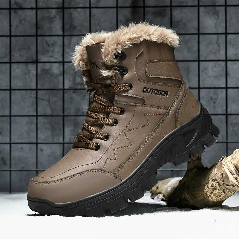 Zapatillas de deporte de diseñ - Luxury Men Lifestyle reseña y precio