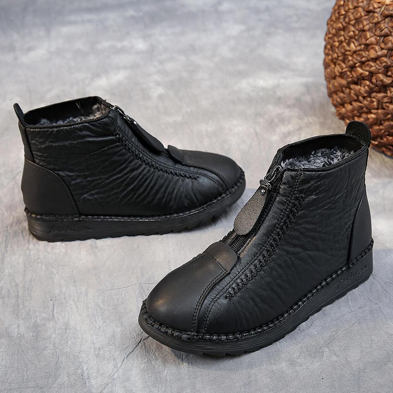 Zapatillas de deporte de cuero - Luxury Lifestyle Hospitality reseña y precio