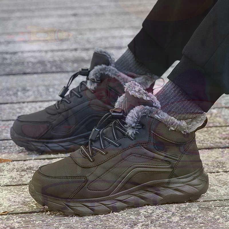 Zapatos de cesta fucsia de cue - Luxury Men Lifestyle reseña y precio