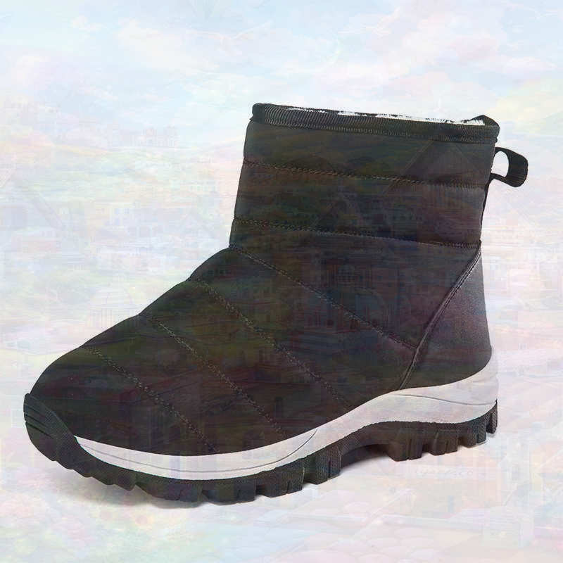 Antideslizante térmico tenis p - Luxury Lifestyle Goods reseña y precio