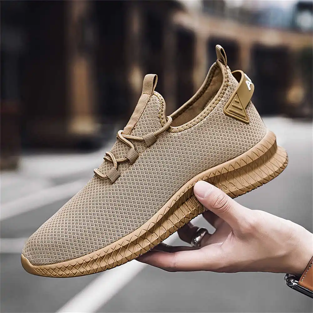 Zapatillas de deporte Tenni de - Luxury Men Lifestyle reseña y precio