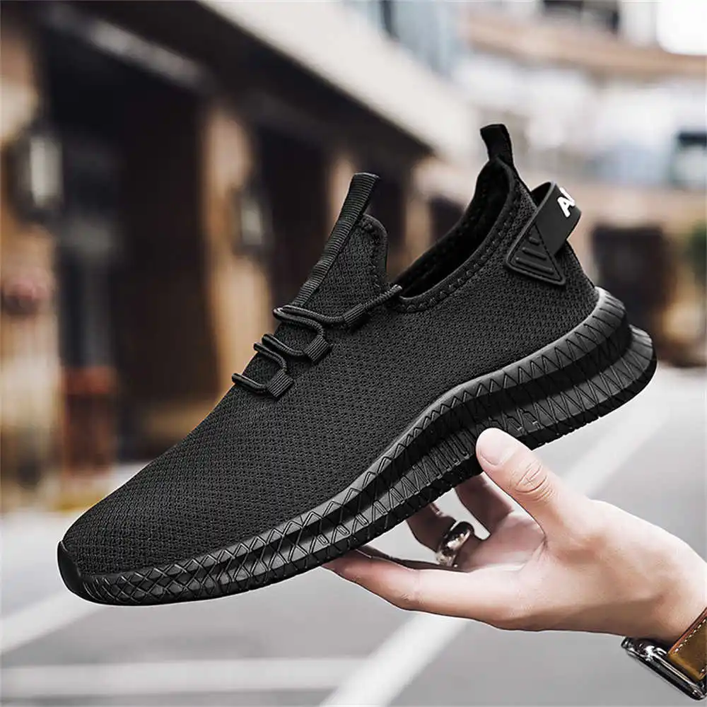 Zapatillas de deporte Tenni de - Luxury Men Lifestyle reseña y precio