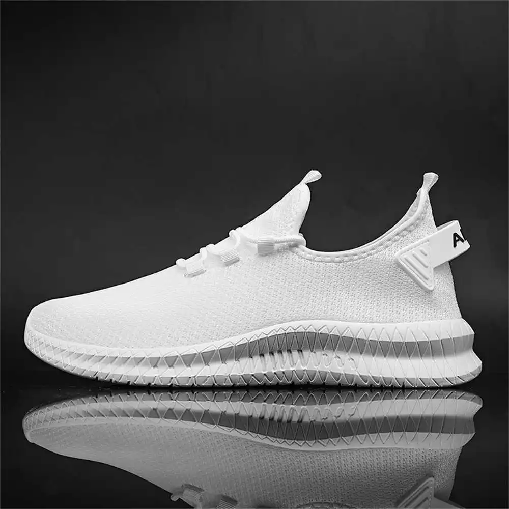 Zapatillas de deporte Tenni de - Luxury Men Lifestyle reseña y precio