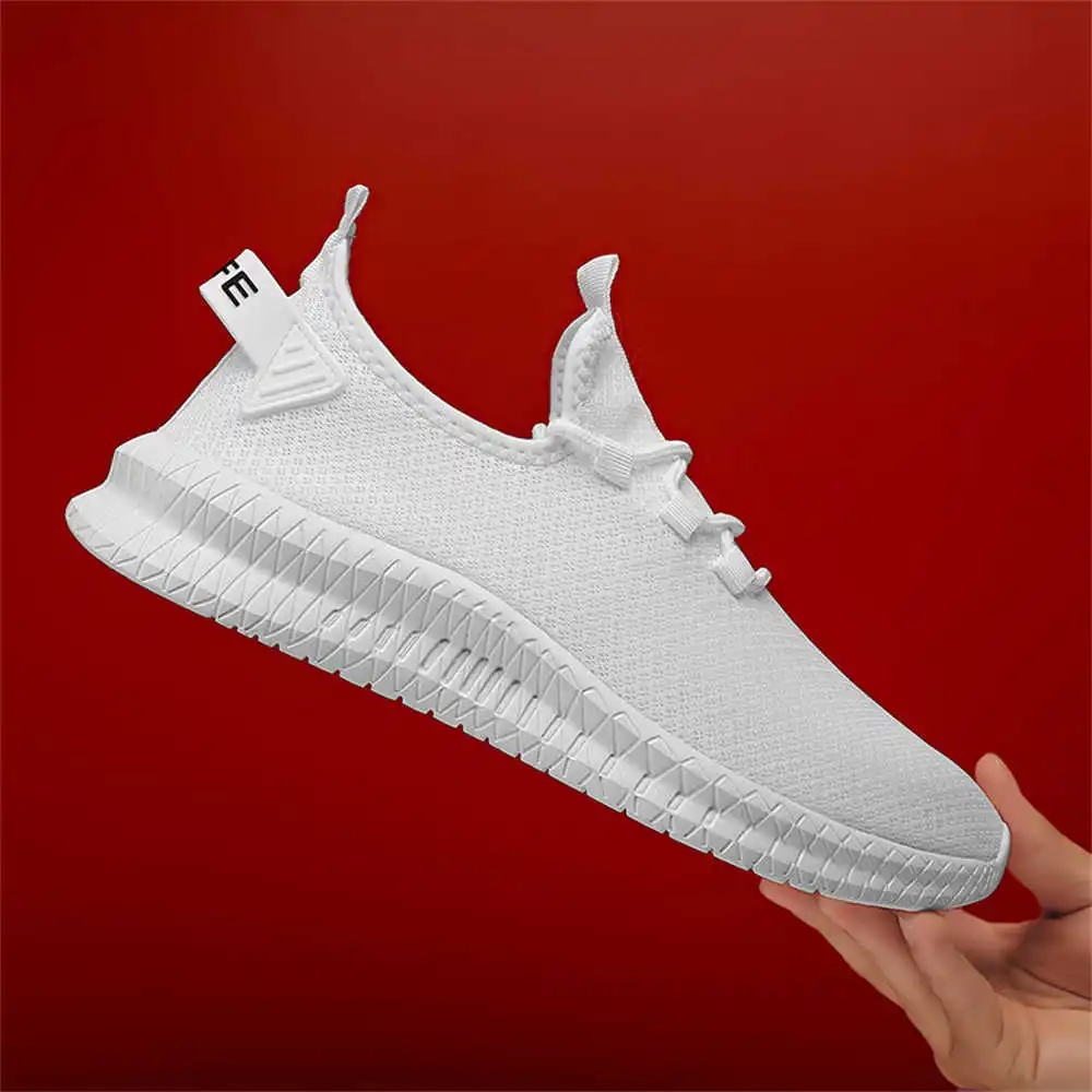 Zapatillas de deporte Tenni de - Luxury Men Lifestyle reseña y precio