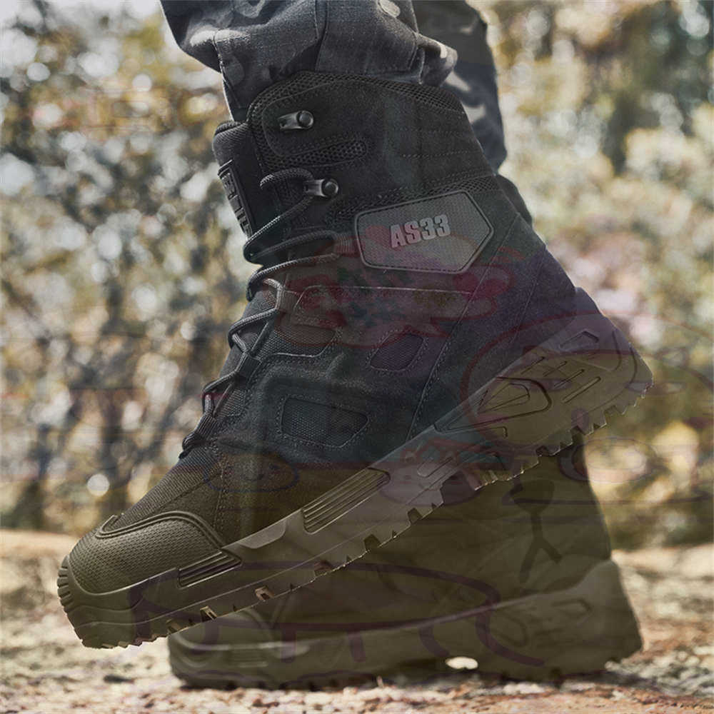 Zapatillas de deporte para hom - Luxury Men Lifestyle reseña y precio