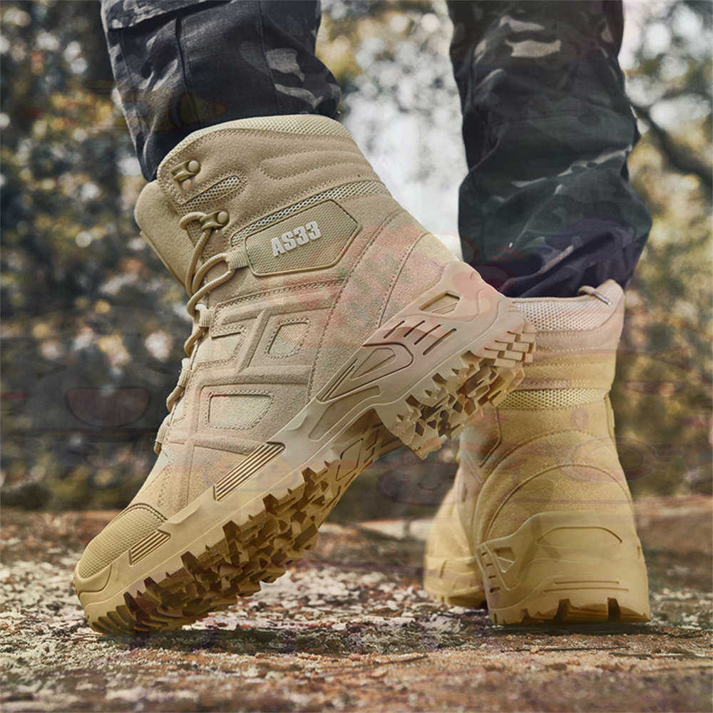 Zapatillas de deporte para hom - Luxury Men Lifestyle reseña y precio