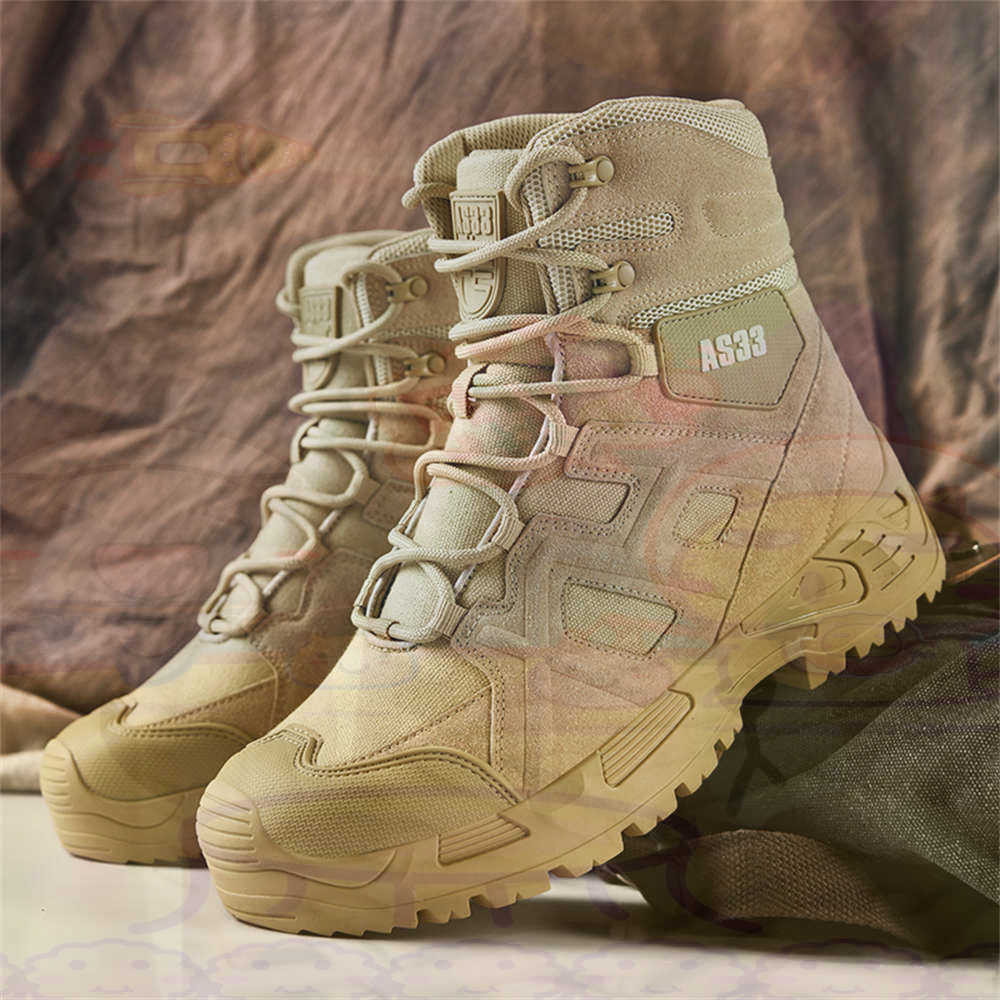 Zapatillas de deporte para hom - Luxury Men Lifestyle reseña y precio