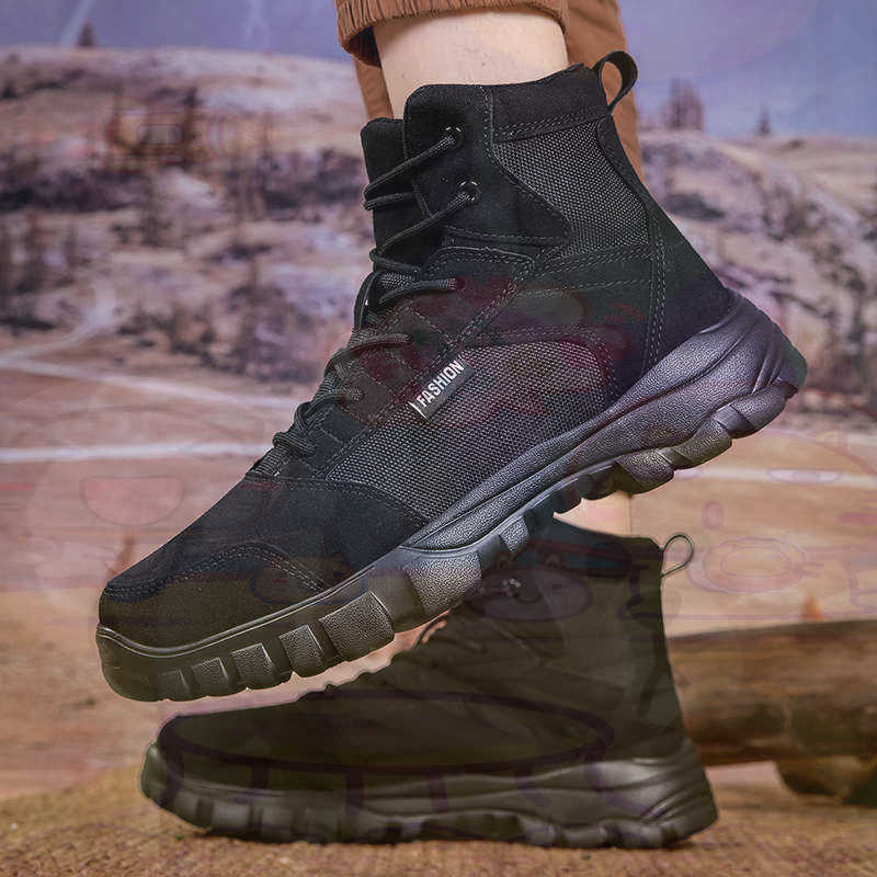 Sin tacón, zapatos de verano t - Luxury Lifestyle Goods reseña y precio