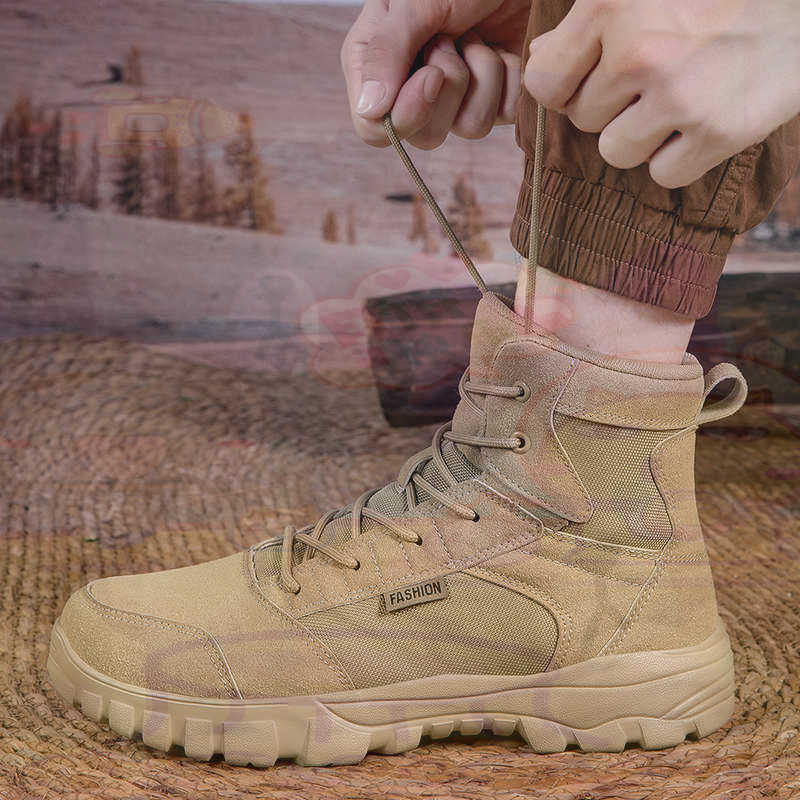 Sin tacón, zapatos de verano t - Luxury Lifestyle Goods reseña y precio