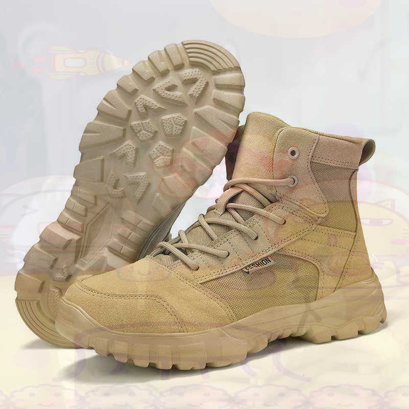 Sin tacón, zapatos de verano t - Luxury Lifestyle Goods reseña y precio
