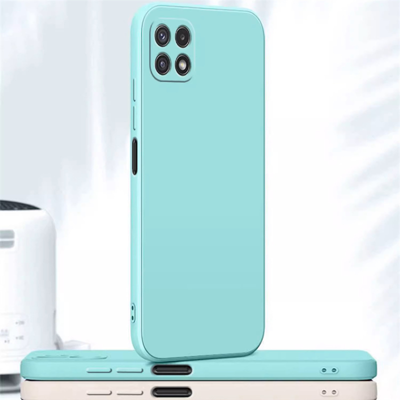 Funda de teléfono móvil líquid - Luxury Lifestyle Photography reseña y precio
