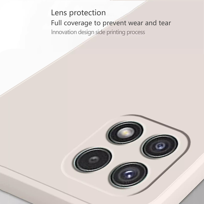 Funda de teléfono móvil líquid - Luxury Lifestyle Photography reseña y precio