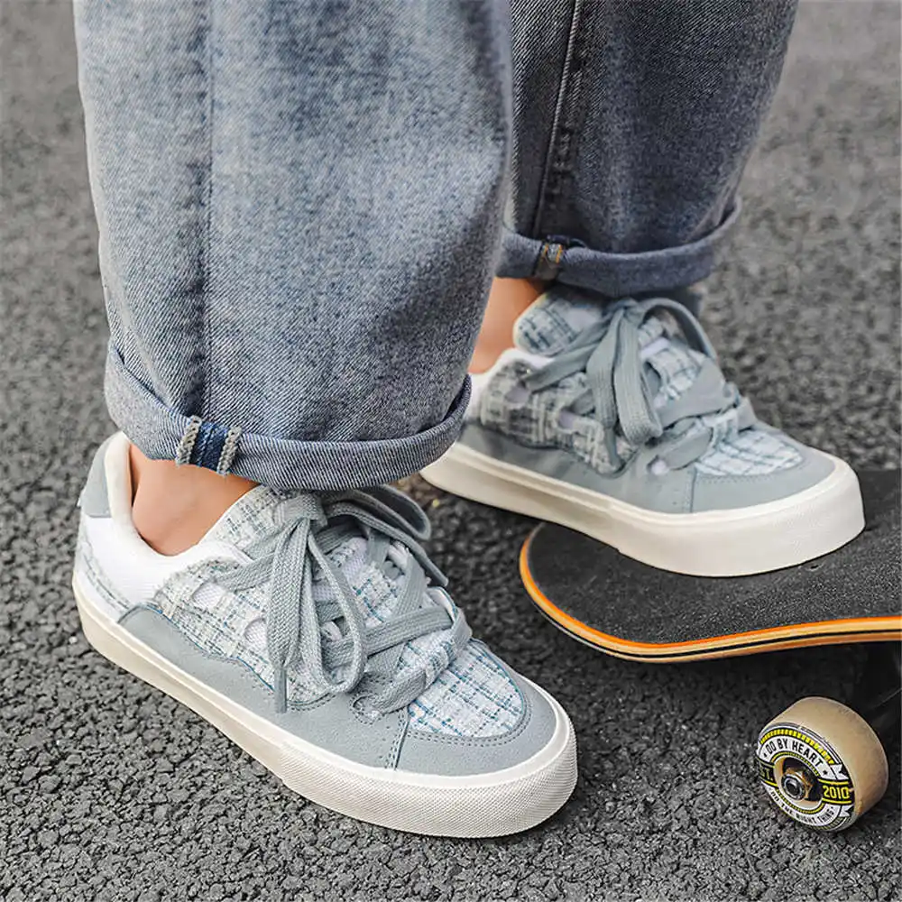 Con cordones, zapatos escolare - Luxury Lifestyle Goods reseña y precio