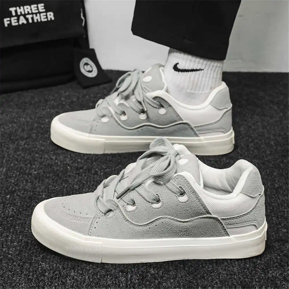 Con cordones, zapatos escolare - Luxury Lifestyle Goods reseña y precio