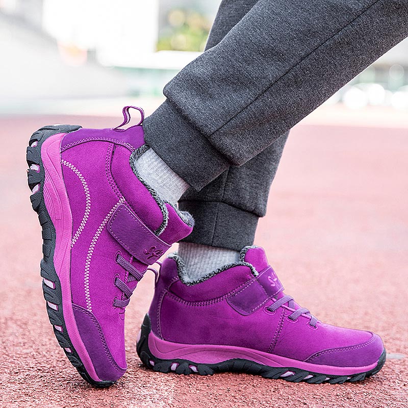 Zapatos Deportivos cortos de i - Luxury Lifestyle Hospitality reseña y precio