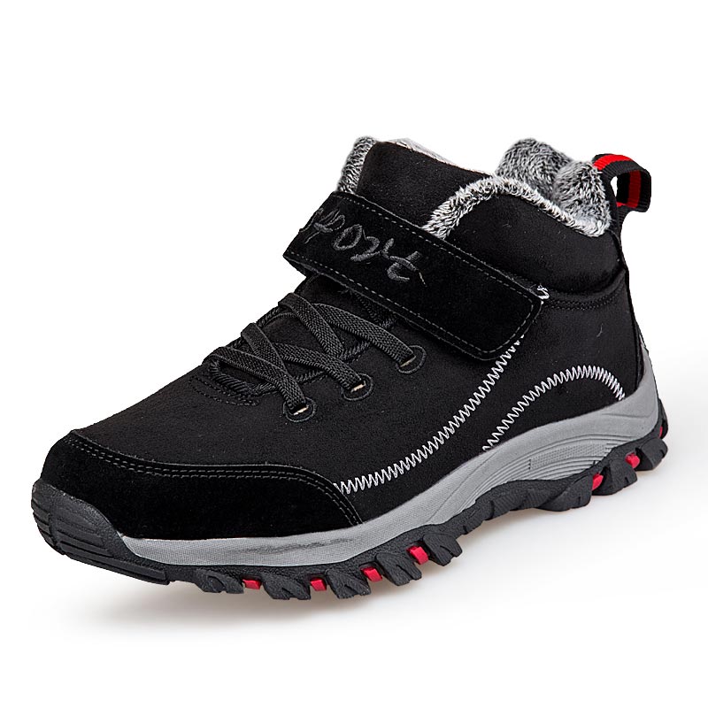 Zapatos Deportivos cortos de i - Luxury Lifestyle Hospitality reseña y precio