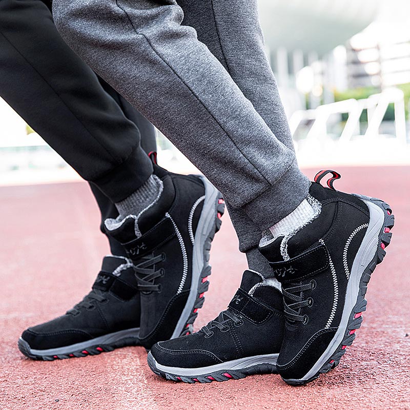 Zapatos Deportivos cortos de i - Luxury Lifestyle Hospitality reseña y precio